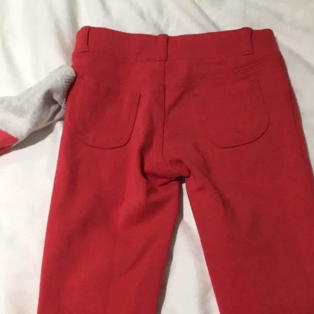 gap and gymboree baby gap